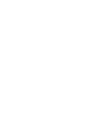 BFT
